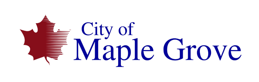 logo graphic for the city of Maple Grove Minnesota - Barefoot Construction Maple Grove deck construction logo graphic for the city of Maple Grove Minnesota - Barefoot Construction Maple Grove deck construction